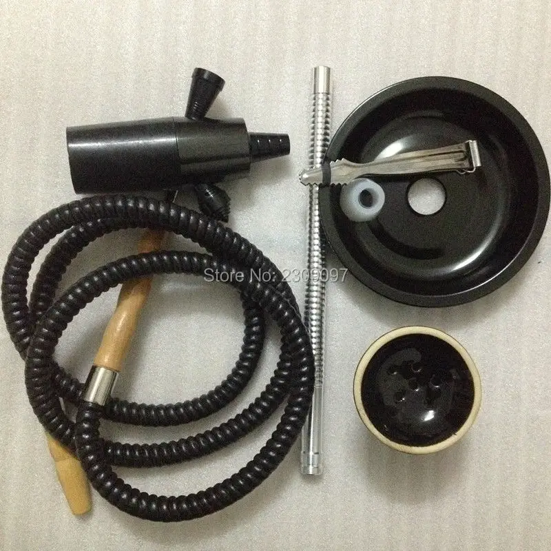 LG0029-black