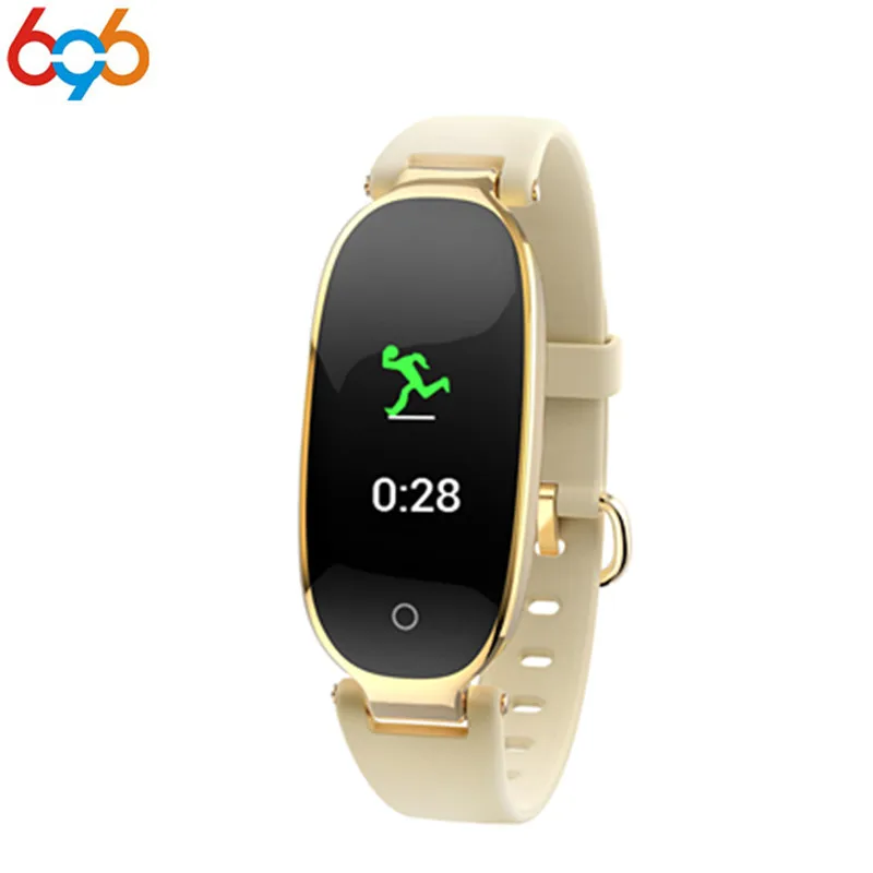 s3 smart watch pro version