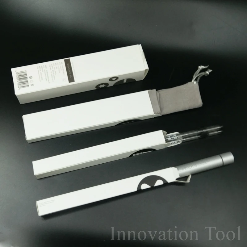 Wowstick 1P Screwdriver 15