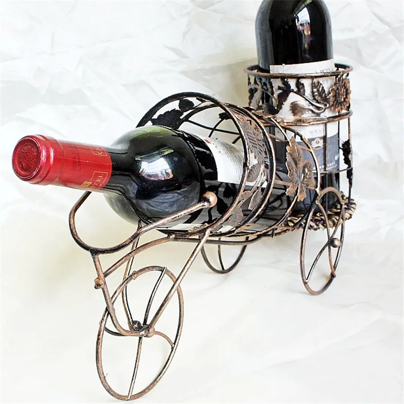 wine racks (4)