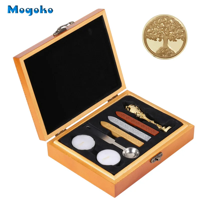 tgh020901a