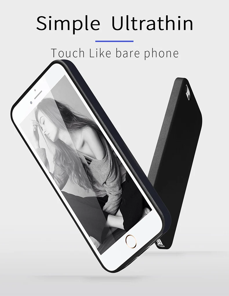 -IPHONE-5-990_05