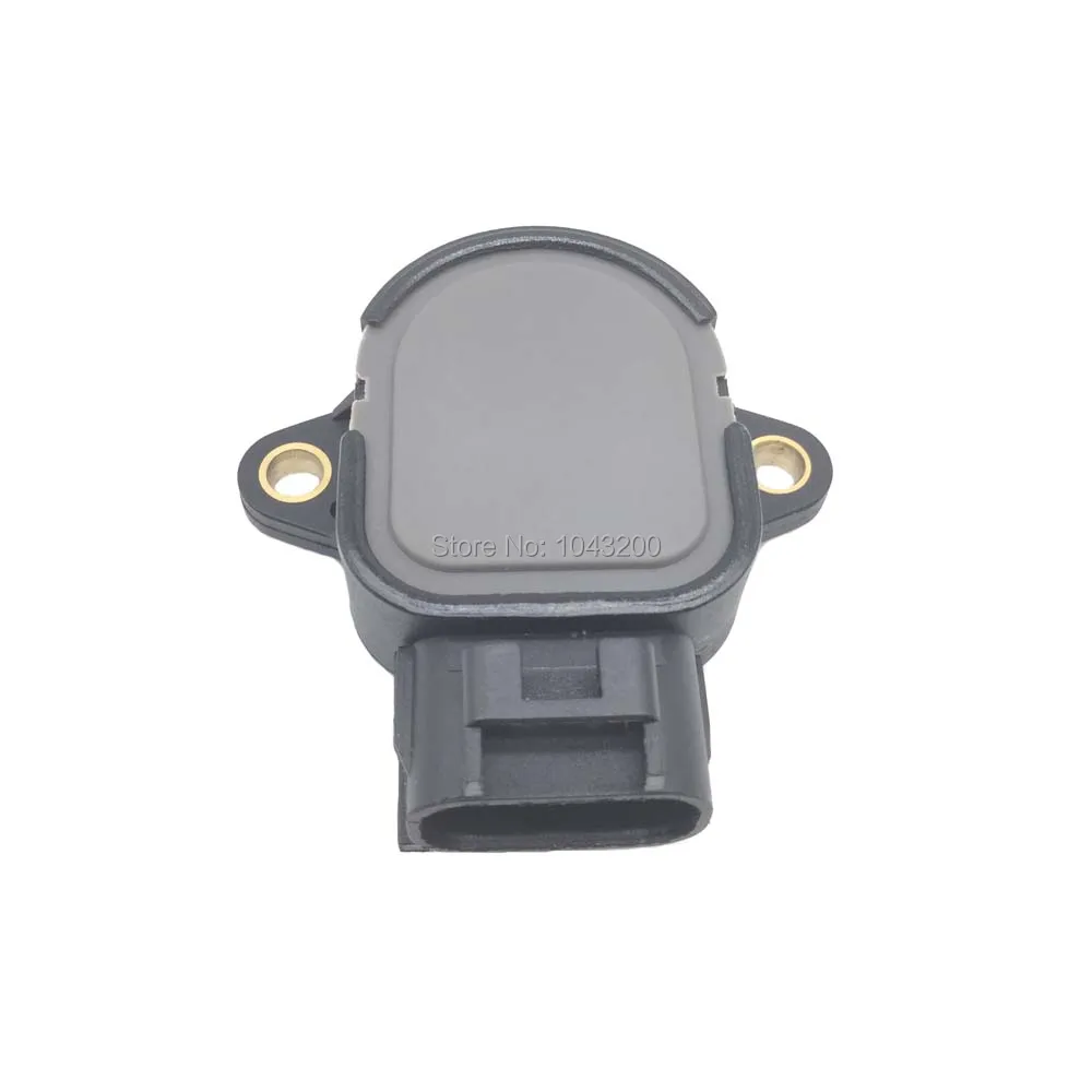1342052G00 Throttle Position Sensor Tps 13420-52G00 for Suzuki Aerio Esteem Swift Chevrolet Metro Pontiac Toyota Hiace