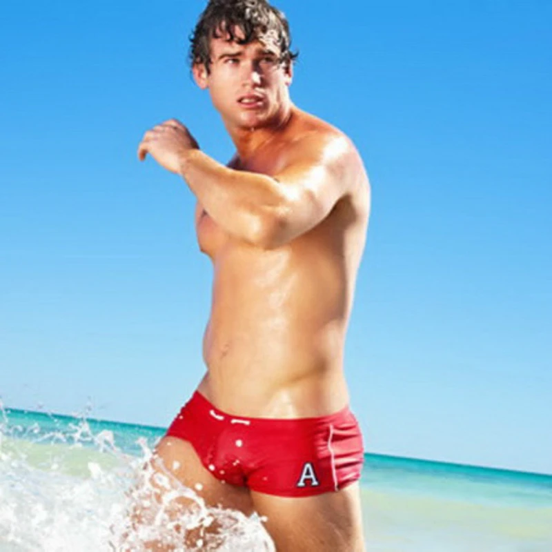 pool swimwear