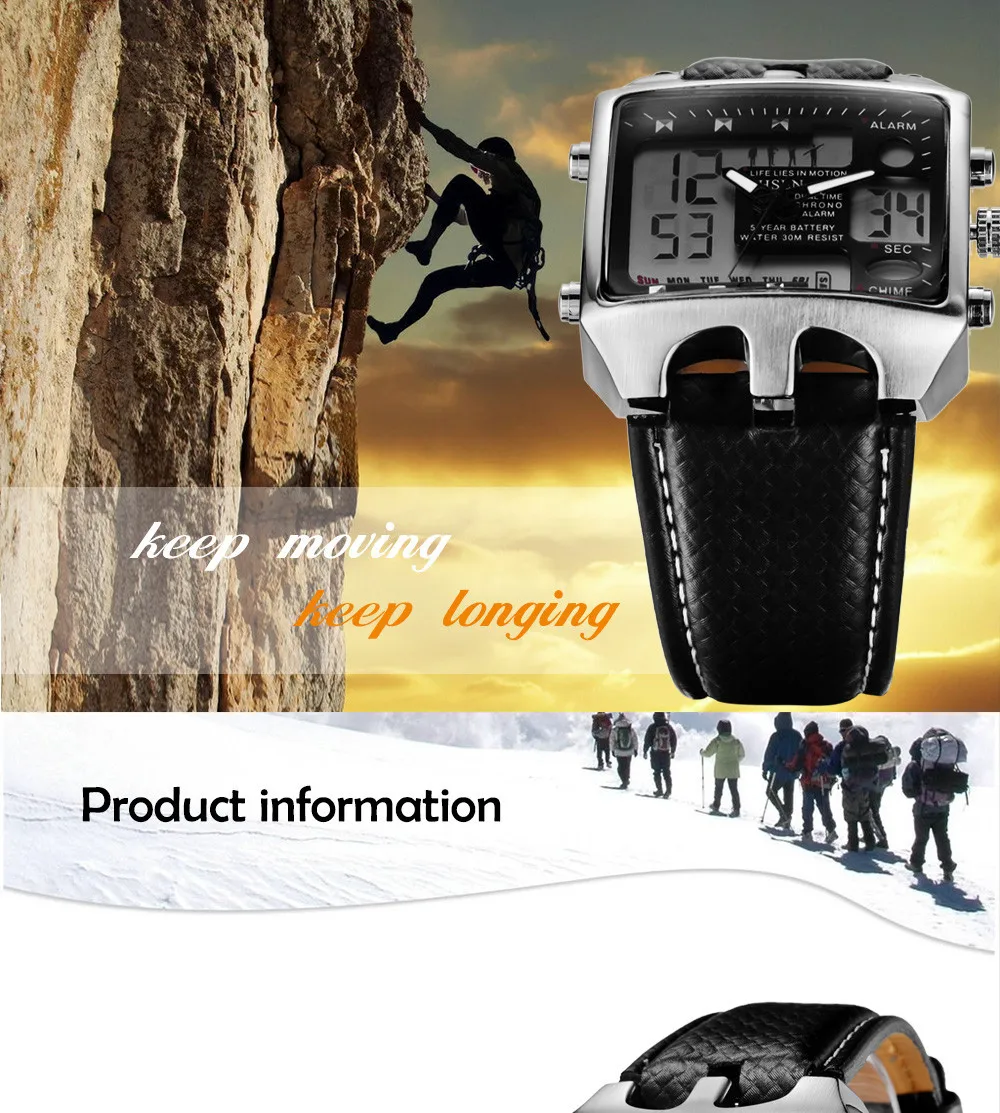 AD0930 sport watch (34)