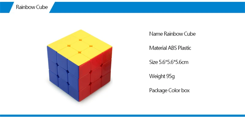 Cube-(6)_01