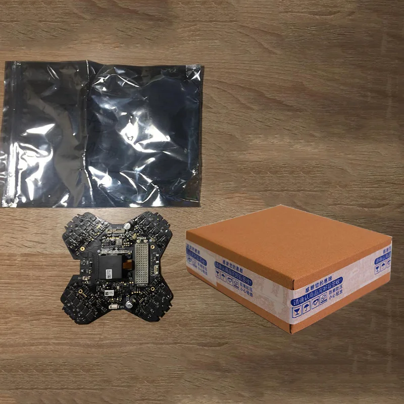DJI Phantom 3 стандартная основная плата управления ESC оригинальная ремонтная часть