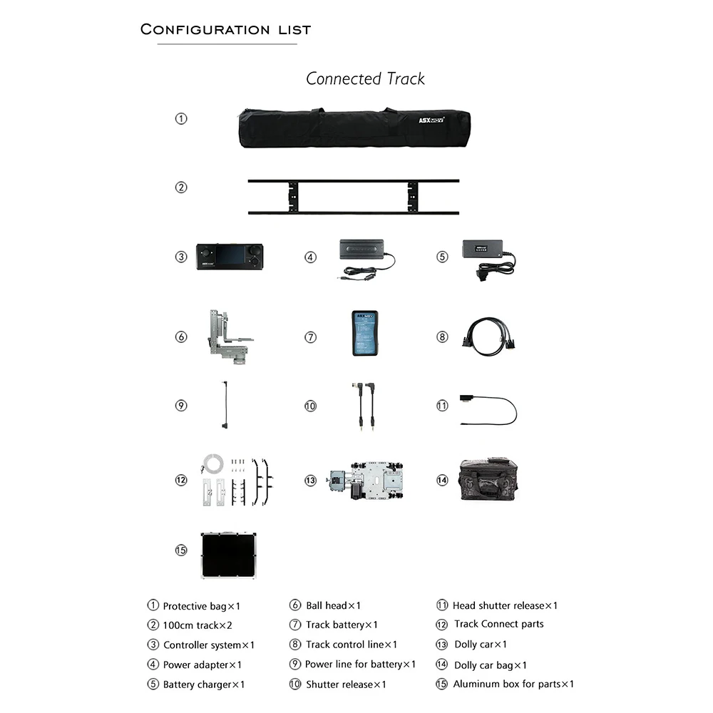 G3S Connected Slider (6)
