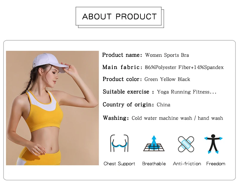 7ABOUT-PRODUCT6023