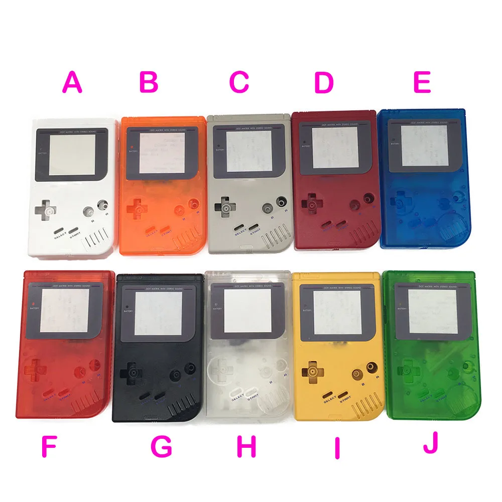 Dmg