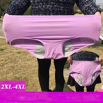 

Sexy Lace Panties Women Fashion Cozy Lingerie Tempting Pretty Briefs High Quality Cotton Low Waist Cute Women Underwear