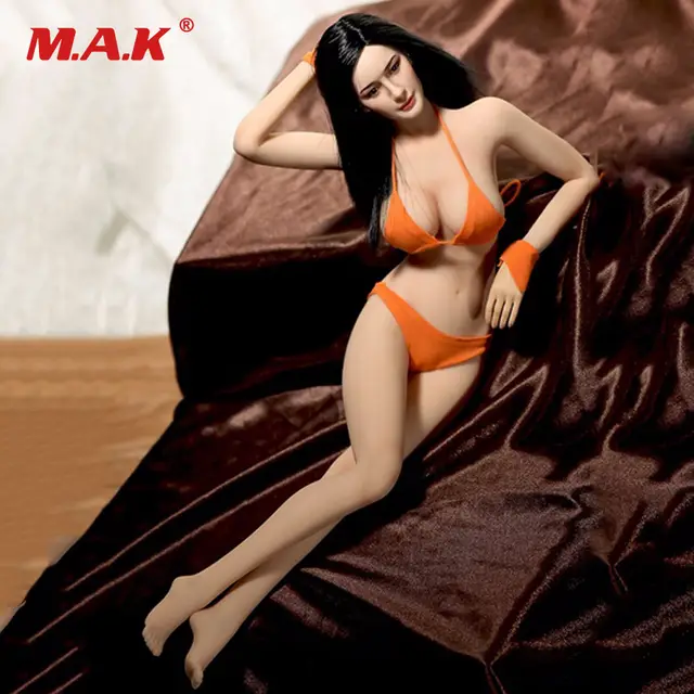action erotic figure Brooklyn strip clubs