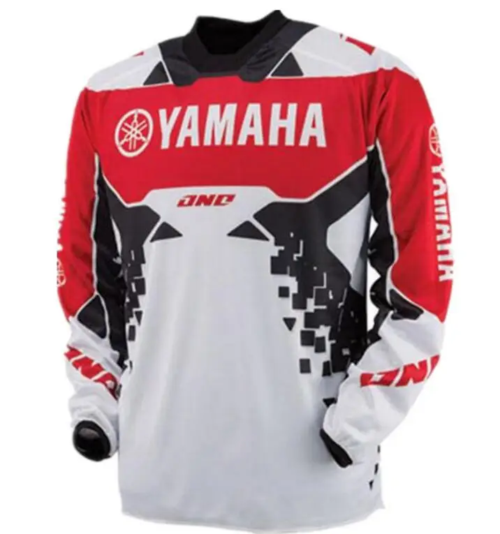 YAMAHA (4)