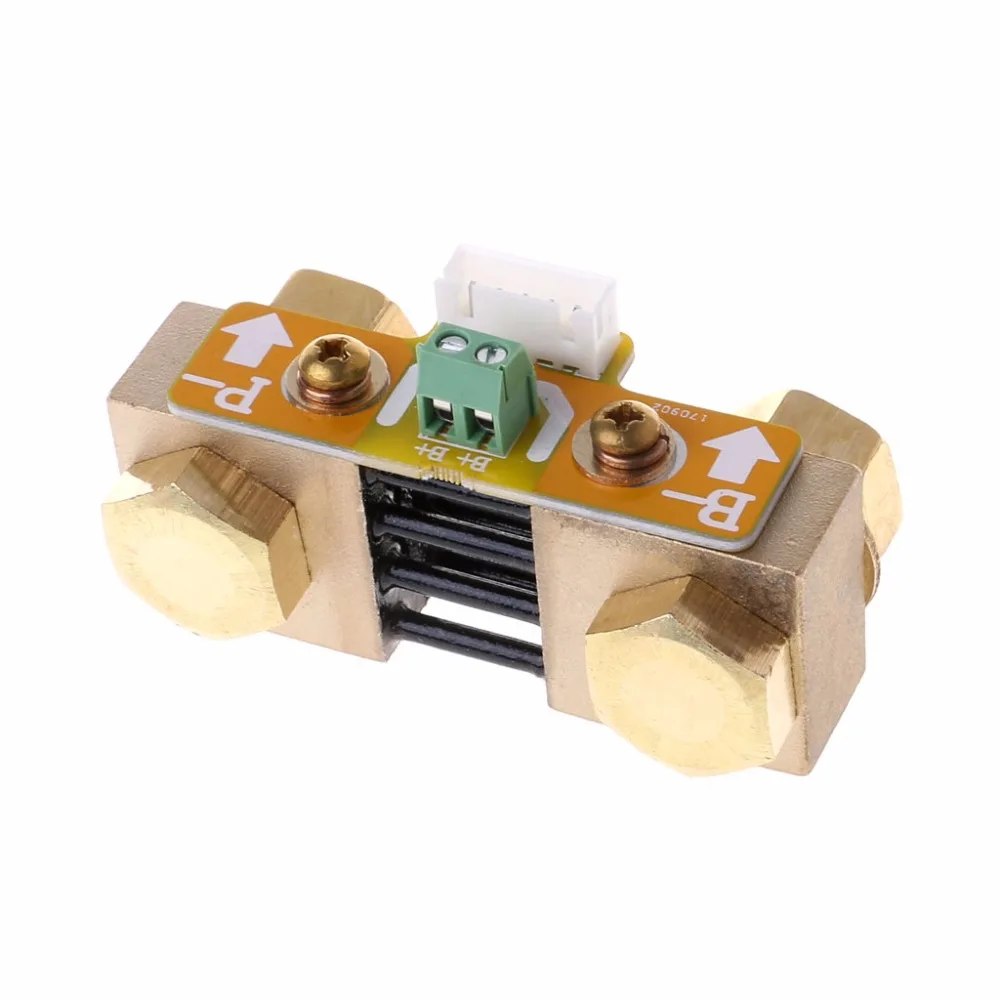 80 в 350A TK15 прецизионный тестер батареи для LiFePO кулонома счетчик ЖК-дисплей кулонометр тестер инструменты