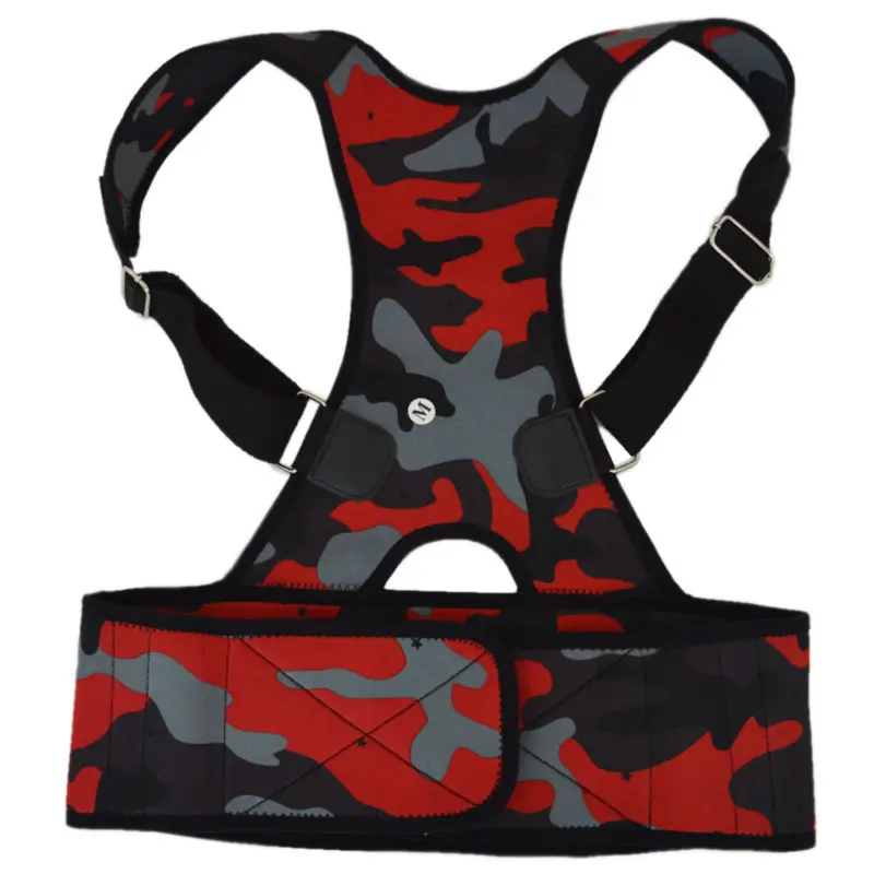 B002 POSTURE CORRECTOR (15)