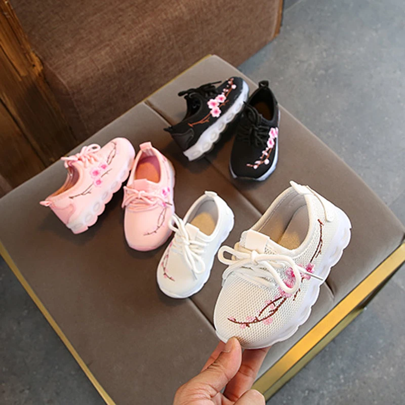 SZ0713 (1)