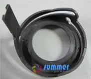 

95% used original 18-200 Focusing for nikon 18-200 ring without glass Camera repair parts free shipping(usd)