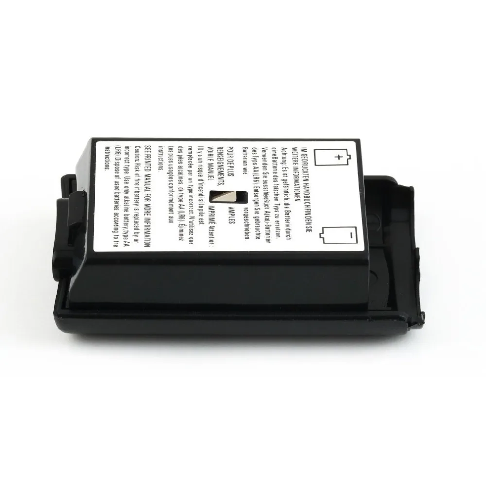 GSA000200-D-5-1