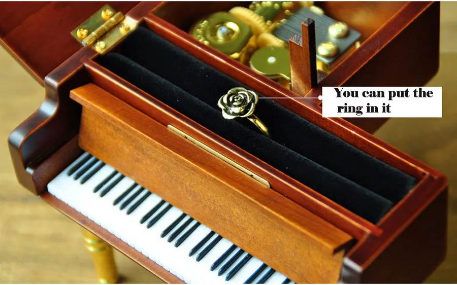 piano music box (13)