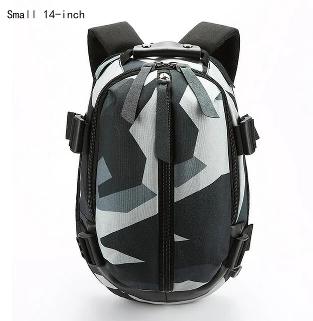 leaper backpacks