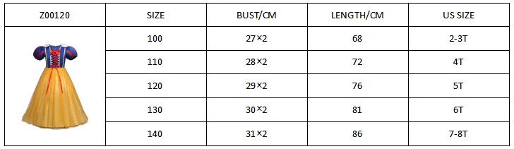 2-8T