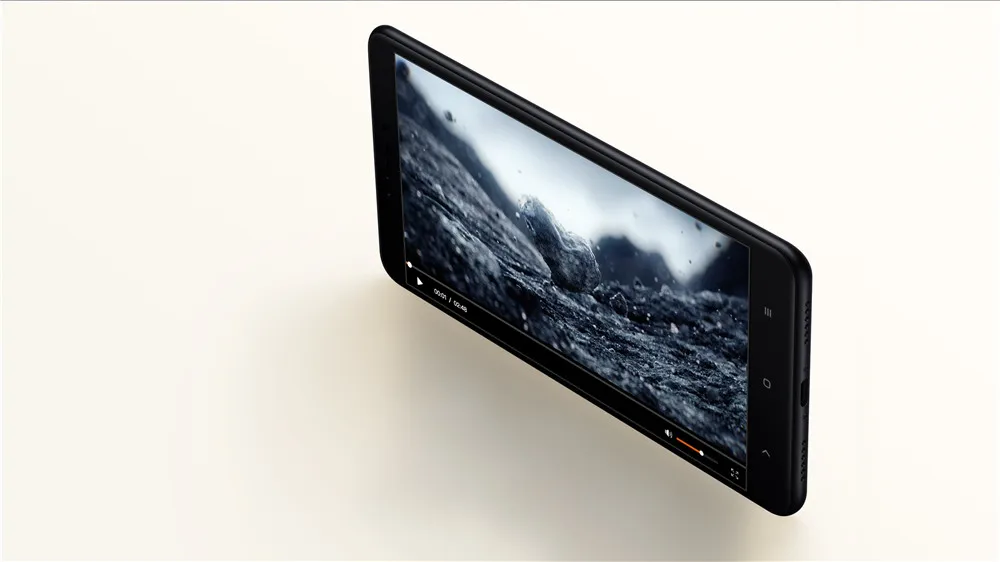 704023AA-6A06-B8F8-ABCD-F7905AA99E43