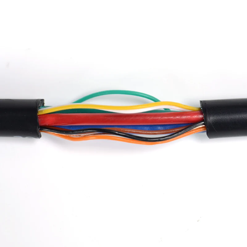 Купить конвенция кабель разъем VGA 3 + 6 1 м 2 м 3 м 5 м 10 м плетеный ...