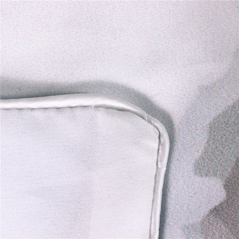 20181221_154755_046