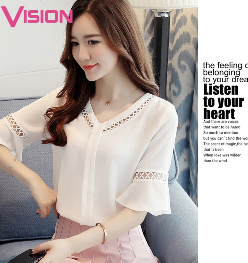 Korean Fashion Clothing (4)
