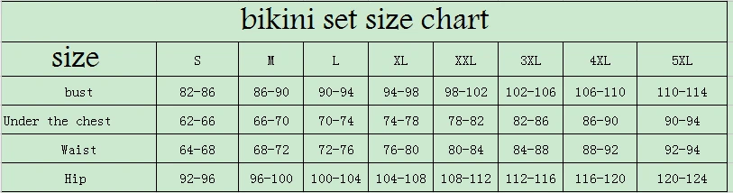111