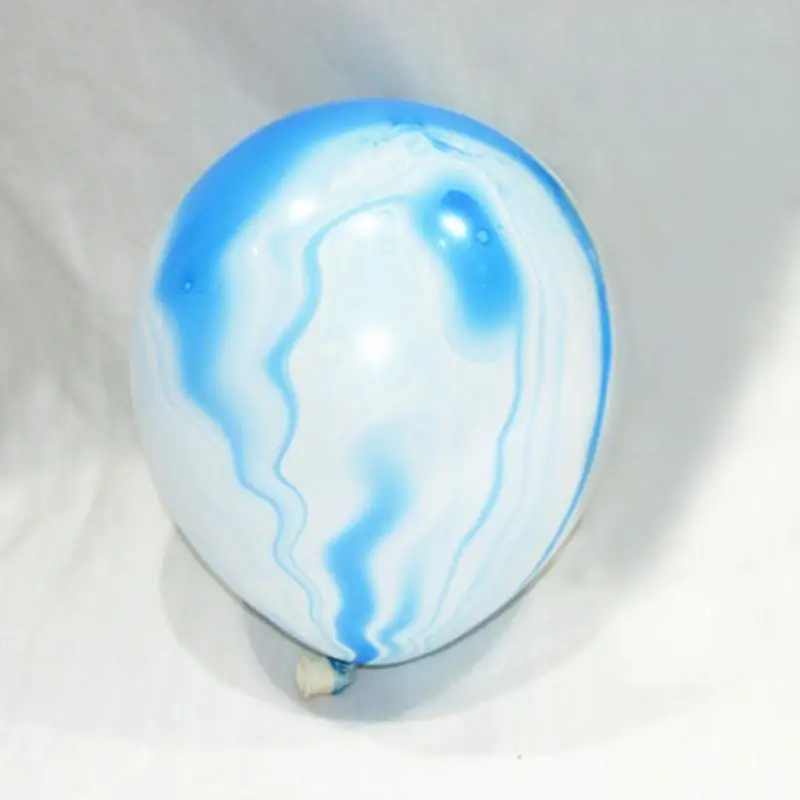 12-Blue-Marble-Confetti-Balloon-Bouquet-Latex-Balloon-Sets-Baby-Shower-Wedding-Birthday-Party-Decoration-Kids