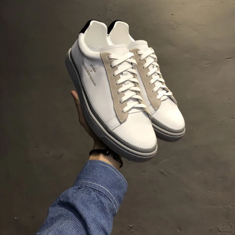 puma basket han kjobenhavn puma basket han kjobenhavn
