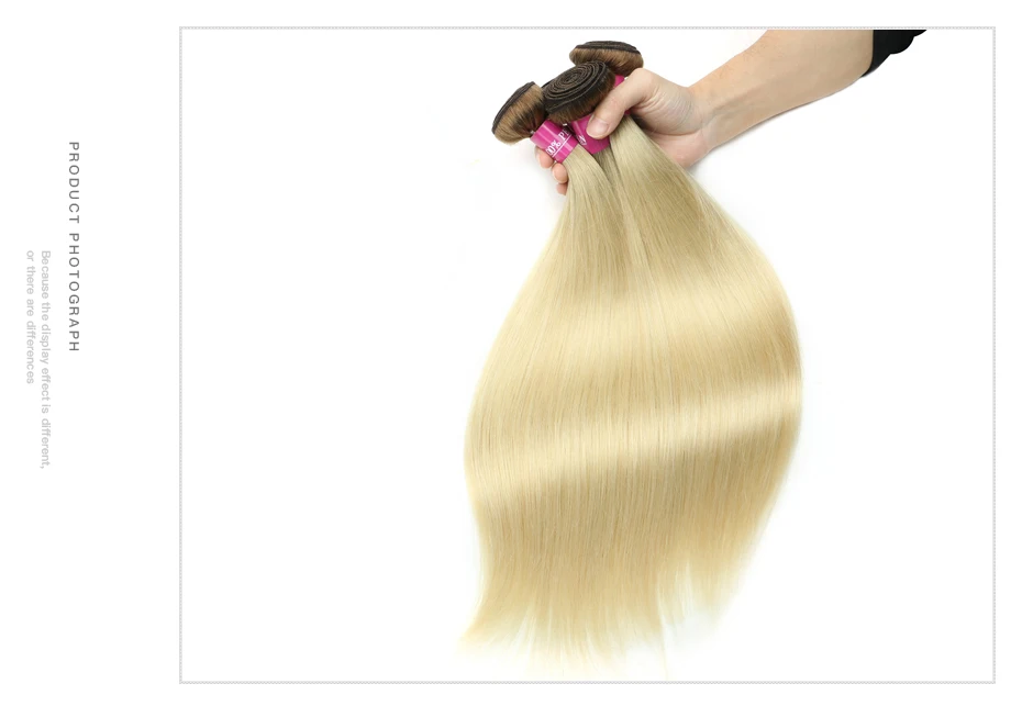 ombre straight (4)
