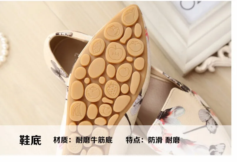 Free Shipping Spring and Autumn Men Canvas Shoes High Quality Fashion Casual Shoes Low Top Brand Single Shoes Thick Sole 7583