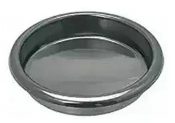 

PAVONI 327081 BLIND FILTER COFFEE MACHINE GROUP HEAD CLEANING FITS MOST BRANDS