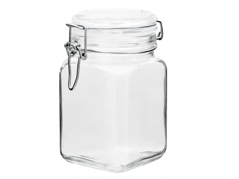 раздвижная система цельностеклянная. стеклянный шар с воздухом на весах. на весах находящихся под герметично закрытым стеклянным. под герметично закрытым стеклянным. W-001/air glass.