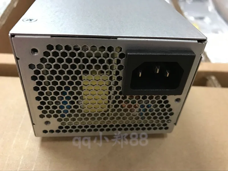Источник питания сервера Huntkey HK340 72FP 240 Вт|Блоки для компьютеров| |