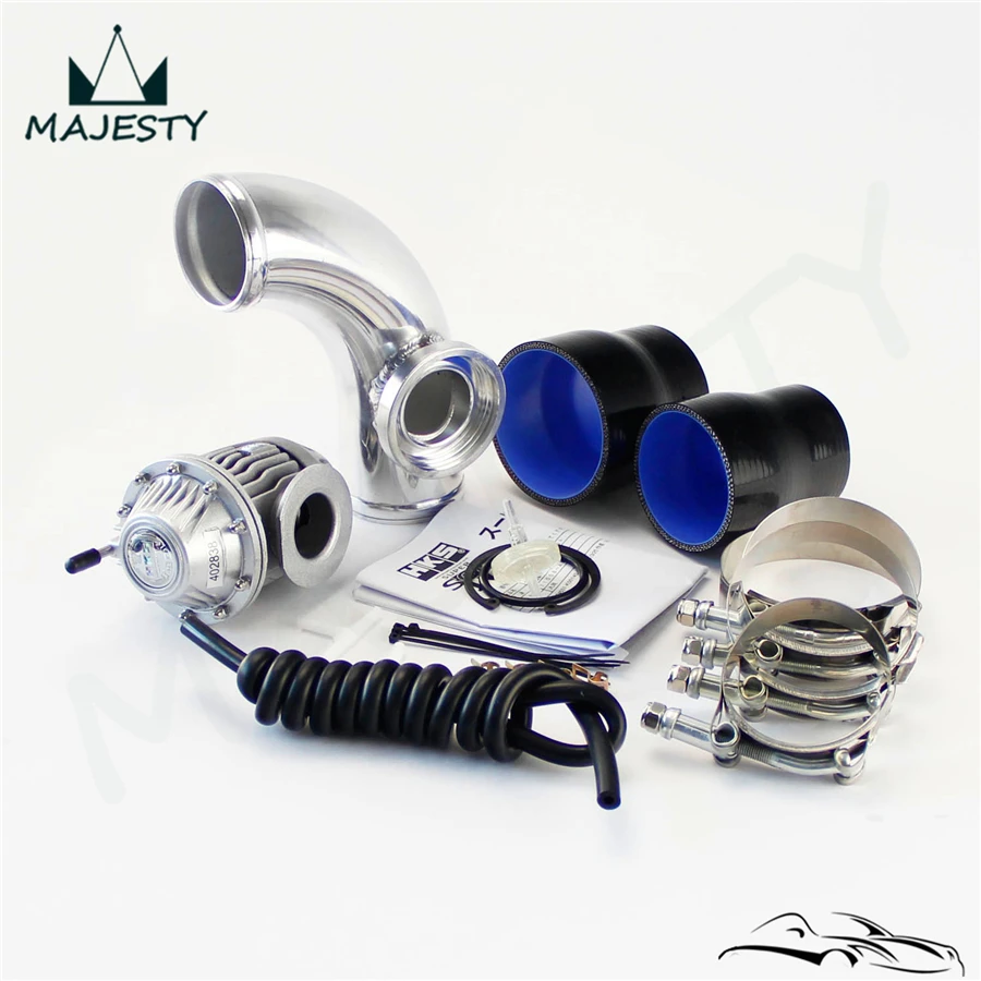 01EGH008ABK-6