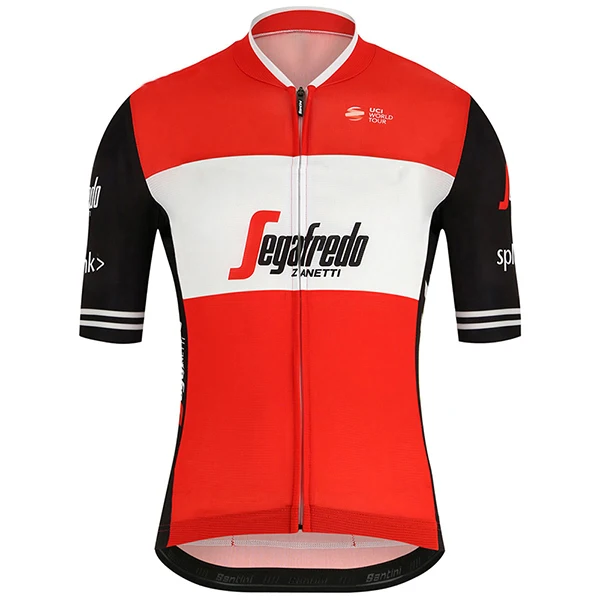 2019 الإرتحال الدراجات جيرسي مجموعة الرجال الصيف نمط قصيرة الأكمام الدراجات الملابس الرياضية في الهواء الطلق Mtb روبا Ciclismo ملابس للدراجة 2019 الإرتحال الدراجات جيرسي مجموعة الرجال الصيف نمط قصيرة الأكمام الدراجات الملابس الرياضية في الهواء الطلق Mtb روبا Ciclismo ملابس للدراجة