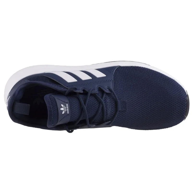 Original New Arrival Adidas Originals X_PLR Unisex Skateboarding Shoes Sneakers