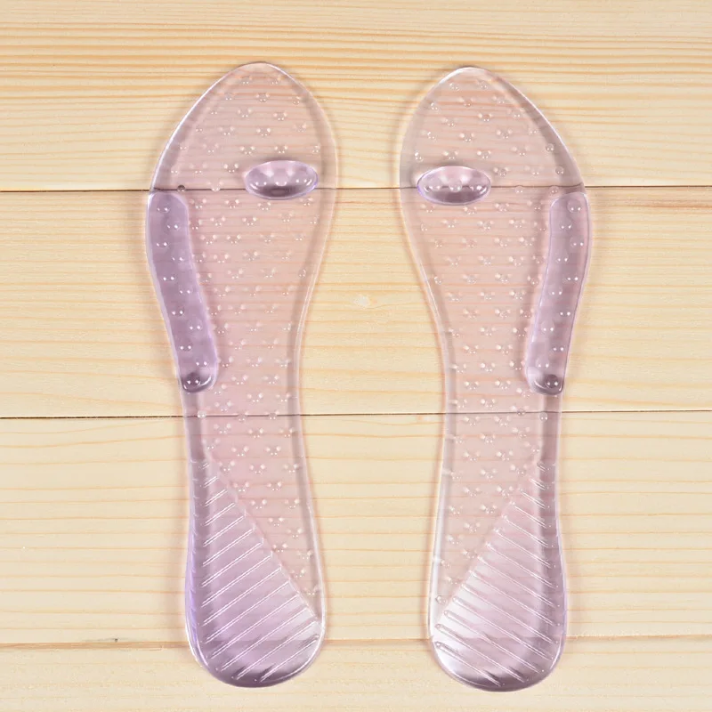 High Heels Insoles Arch Support,Metatarsal Pad,Cushion,Orthotics ...