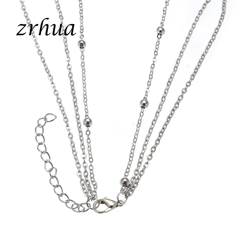 YMN0184 (4)