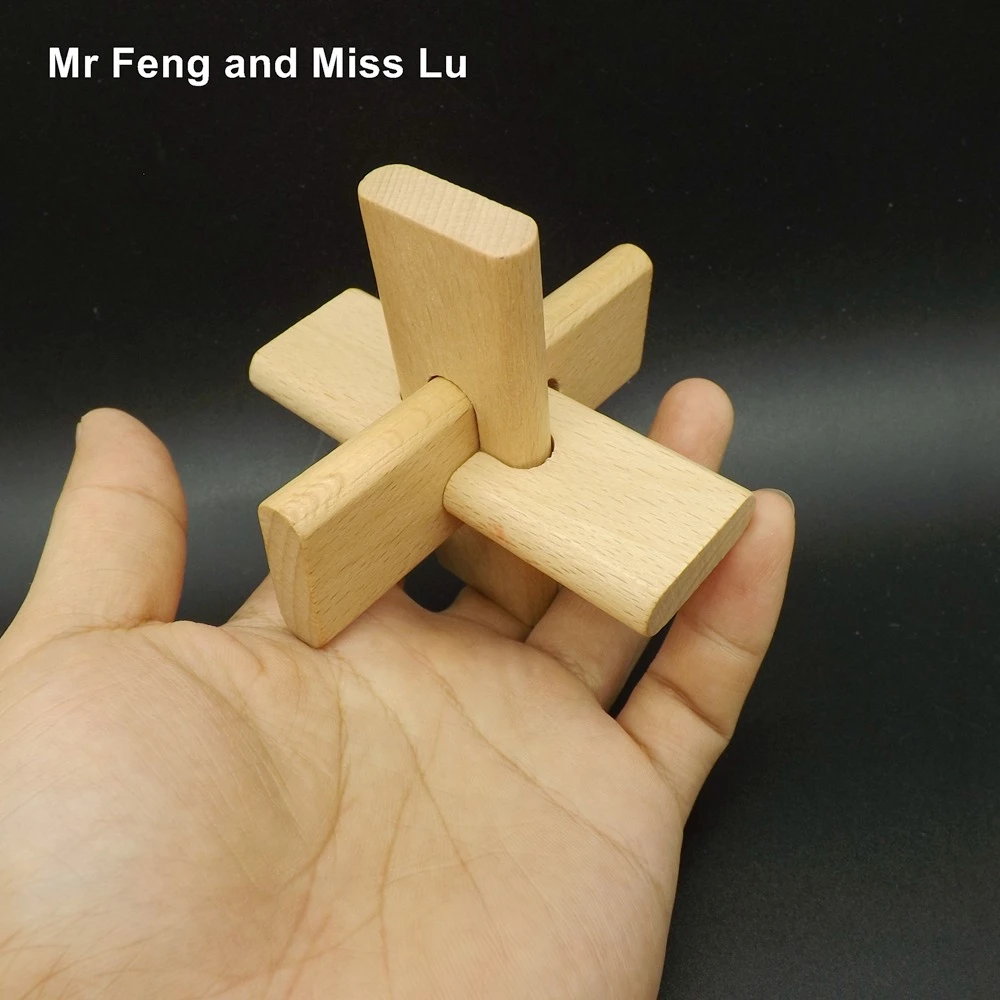 creative thinking toys for adults