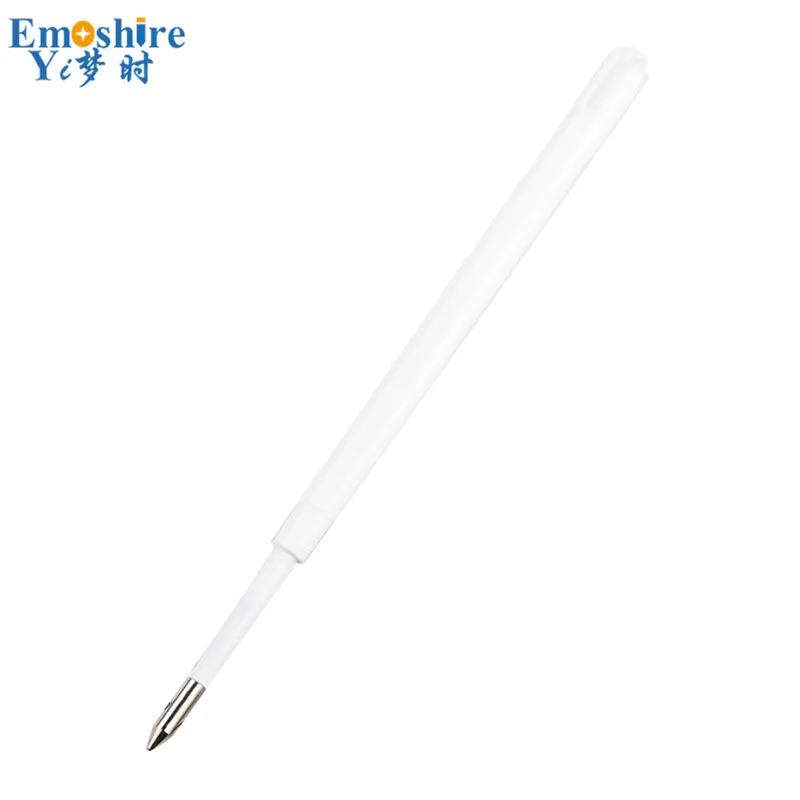 Emoshire Pen Refill Black bLUE Refill (1)