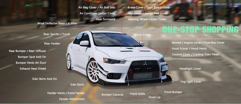 evo10