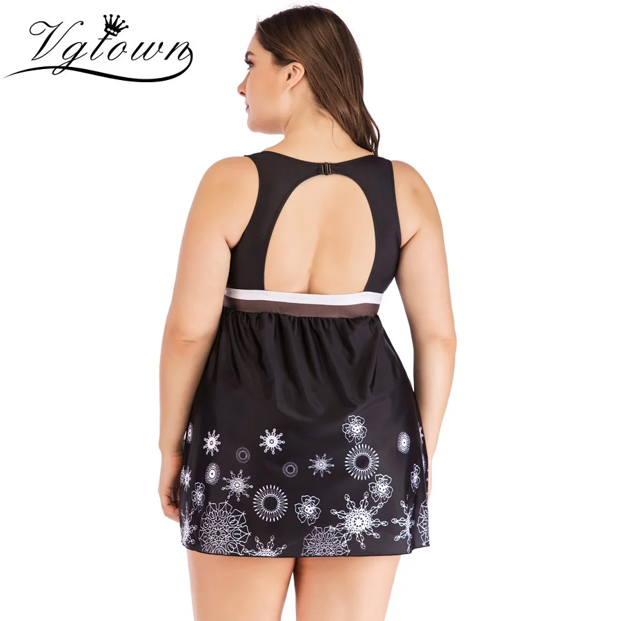 Tankini 531 (3)
