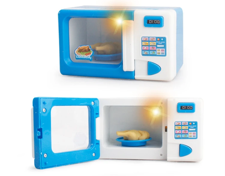 3037523831_1793268619_