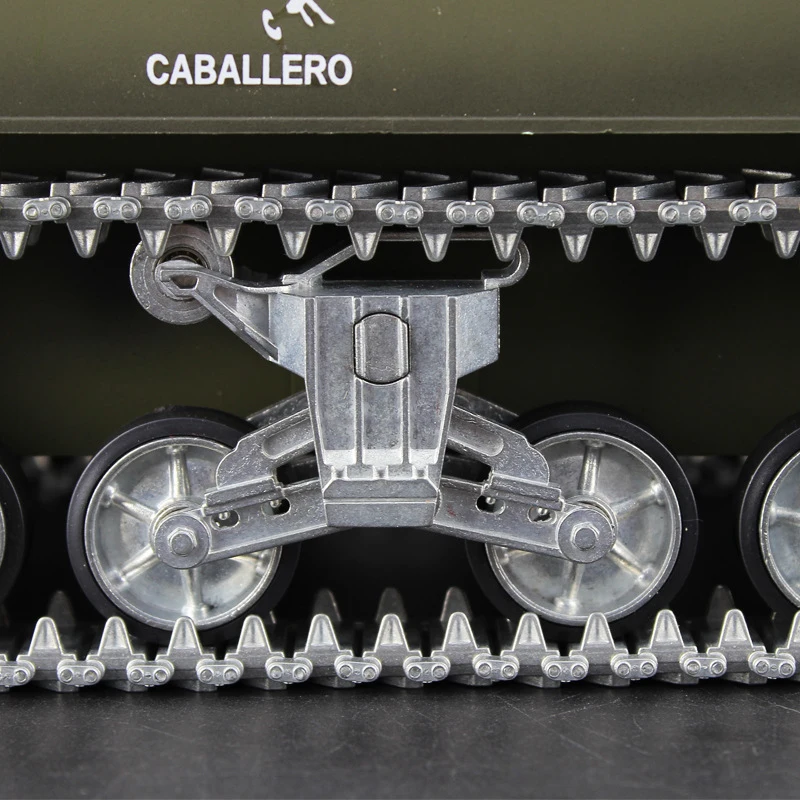 3955282291_916306029