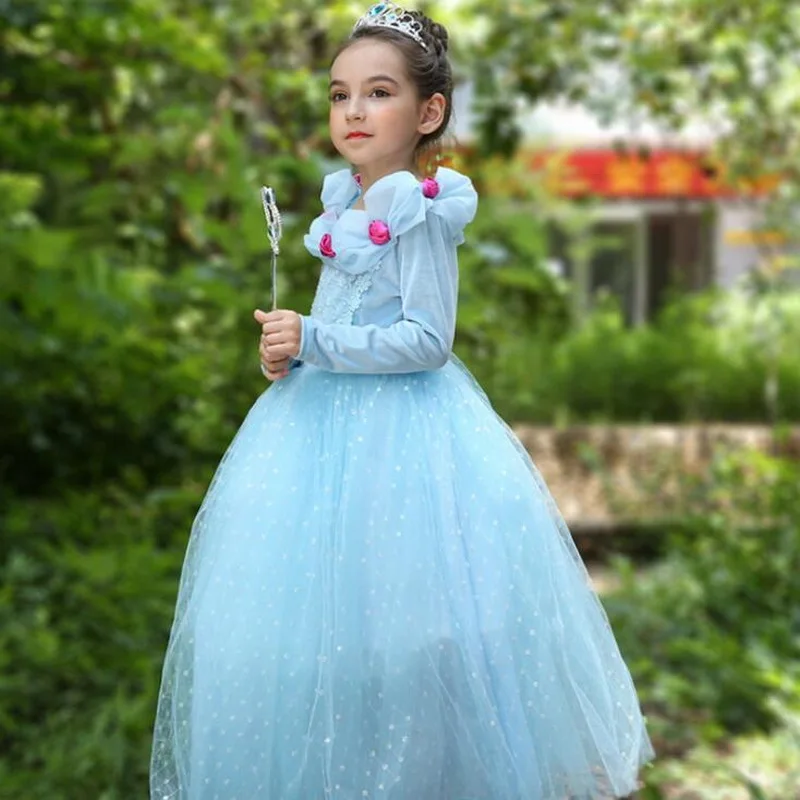 QQ20180906165929