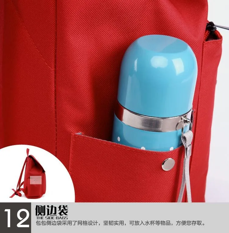 QQ20170108185220